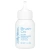 Sally Hansen, Крем для удаления кистей, 1,7 унции (48 г)