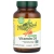 MegaFood, Витамин D3 1000 МЕ, 60 таблеток