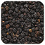Starwest Botanicals, Ягоды бузины, 453,6 г (1 фунт)