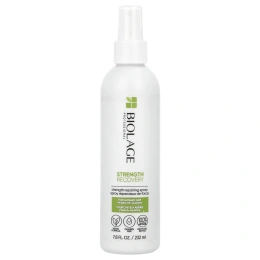 Biolage, Восстанавливающий спрей, 232 мл (7,8 жидк. унц.)