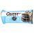 Quest Nutrition, Протеиновый батончик Quest Minis Печенье со сливками 14 батончиков