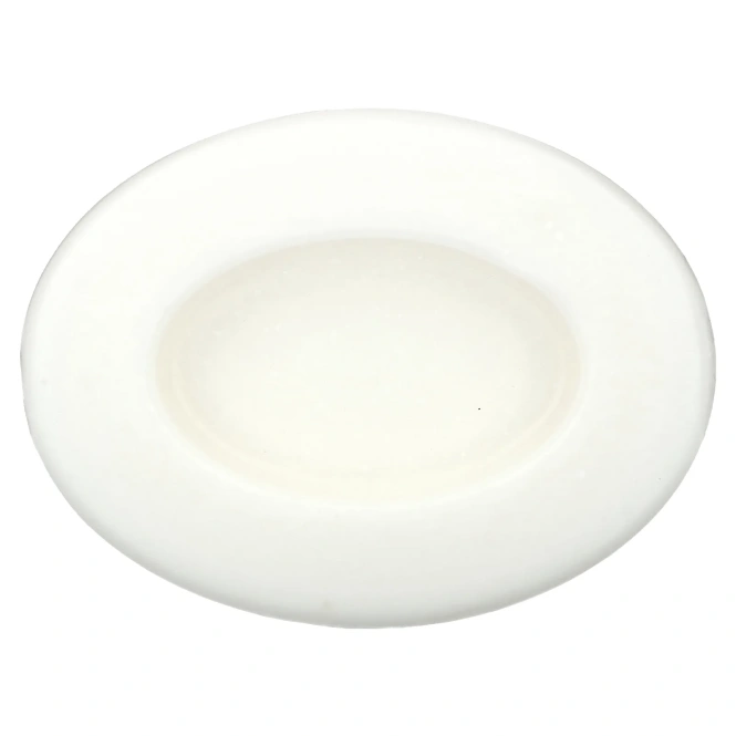 Terrasil, противогрибковое очищающее кусковое мыло, 75 г