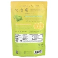 Sencha Naturals, Matcha Lemonade Iced Tea Mix, 7 oz (200 g)