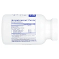 Pure Encapsulations, Collagen JS`` 120 капсул
