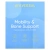 Universal U, Mobility & Bone Support, 30 Pill Packs