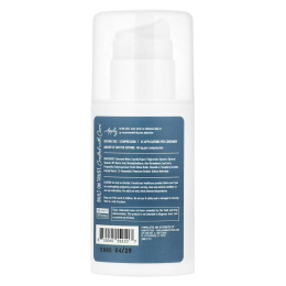 SMNutrition, DIM, крем, 3 унции