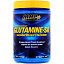 Maximum Human Performance, LLC, Glutamine-SR, 2,20 фунта (1000 г)