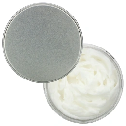 Petal Fresh, Pure, Масло для тела, тонизирующее, гибискус и папайя, 8 унций (237 мл)