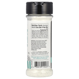 Urban Accents, приправа для попкорна, пикантная сметана и лук, 67 г (2,35 унции)