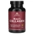 Dr. Axe / Ancient Nutrition, Мульти коллаген, 90 капсул