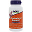 Now Foods, CholesterolSupport, 90 капсул в растительной оболочке