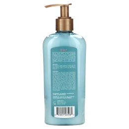 Mielle, Смесь морского мха, кондиционер против линьки, 236,6 мл (8 жидк. унц.)