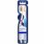 Oral-B, Pro-Flex, Toothbrush, Soft, 2 Toothbrushes