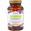 ReserveAge Nutrition, SuperPhenol, 60 вегетарианских капсул