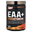 Nutrex Research, EAA + Hydration Кровавый апельсин 390 грамм