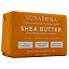 Sunaroma, Кусковое мыло с маслом ши 8 унций