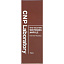CNP Laboratory, Vita-Solution Whitening Ampule, 15ml
