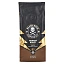 Death Wish Coffee, Молотый, средней обжарки, 283 г (10 унций)