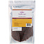 Saffronia Inc, Dried Barberries, 6 oz