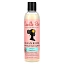 Camille Rose, Clean Rinse, увлажняющий и очищающий шампунь, мед и перечная мята, 240 мл (8 унций)