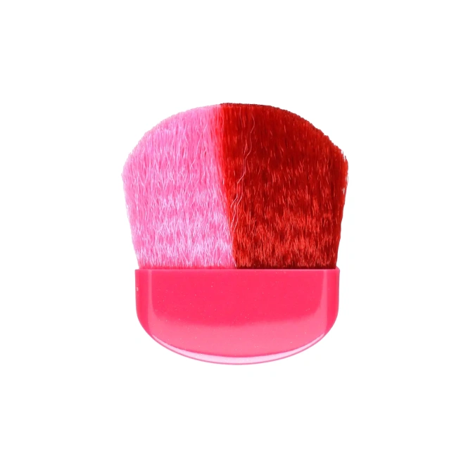 Physicians Formula, Happy Booster, сияющие и повышающие настроение румяна, 7324 натуральный тон, 0.24 унций (7 г)