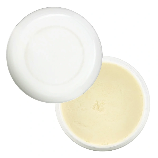 Aura Cacia, Органическое масло ши, 92 г (3,25 унции)