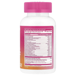 Pink Stork, Дородовой премиальный продукт, 60 капсул