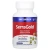 Enzymedica, SerraGold, высокоактивная серрапептаза, 60 капсул