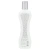 Biosilk, Silk Therapy® Original, 207 мл (7 жидк. унц.)
