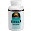 Source Naturals, Витамин А, 10 000 МЕ, 100 таблеток