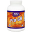 Now Foods, Pro-GH, аминокислоты комплекс, 612 г