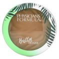 Physicians Formula, Бронзовое масло, глубокий бронзатор, 11 г