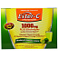 American Health, Эфир-С шипучий, натуральный лимон-лайм, 1000 мг, 21 пакет, 10 г (0,35 унции) каждый