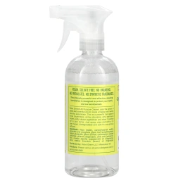 Rebel Green, Универсальный спрей, перечная мята и лимон, 473 мл (16 жидк. унц.)