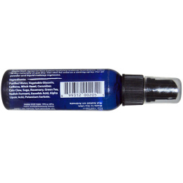 Greensations, Youthful Trends, кофеиносодержащий праймер под макияж, 2 унции (6 мл)