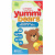 Hero Nutritional Products, Yummi Bears, Эхинацея + витамин C + цинк, 40 мишек