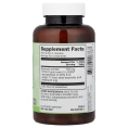 Vitacost, 5-Loxin®-AKBA, экстракт босвеллии, 120 капсул (75 мг в 1 капсуле)