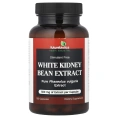 FutureBiotics, Экстракт белой фасоли, 100 капсул