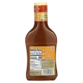 Lawry's, маринад, гавайский с соками тропических фруктов, 354 мл (12 жидк. унций)