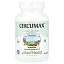 Maxi Health, Circumax ™, 60 капсул MaxiCap
