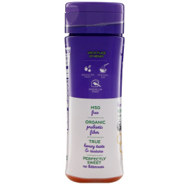 Pyure, Органический заменитель меда без сахара, 13,95 унц. (396 г)