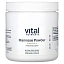 Vital Nutrients, манноза в порошке, 100 г (3,53 унции)