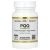 California Gold Nutrition, Пирролохинолин хинон, 20 мг, 30 вегетарианских капсул