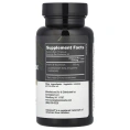 Sunergetic, Annatto Max DeltaGold®, 300 мг, 60 жидких капсул