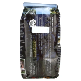 Organic Coffee Co., Лесной орех, молотый, 340 г (12 унций)