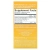 Viva Naturals, Vitamin C + Zinc, 250 Veggie Capsules