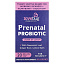 LoveBug Probiotics, пренатальный пробиотик, 20 млрд КОЕ, 30 капсул