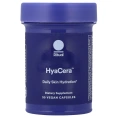 Ritual, HyaCera™, с ванильным вкусом, 30 веганских капсул