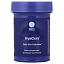 Ritual, HyaCera™, с ванильным вкусом, 30 веганских капсул