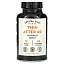 Crystal Star, Thin After 40 (стройность после 40), 60 вегетарианских капсул